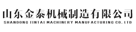 多宝官网-多宝(中国)一站式服务官网